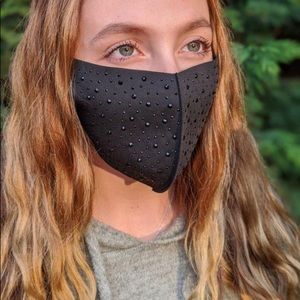 Face mask